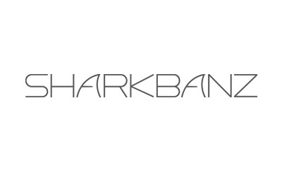 SHARKBANZ-Logo