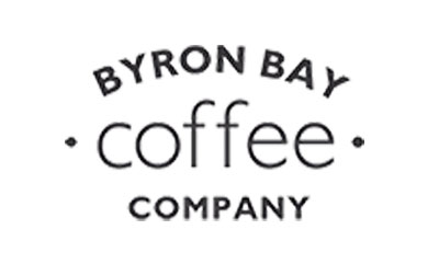 byron-bay-cofeee-company