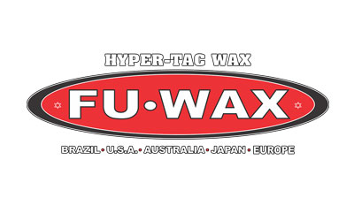 fu-wax