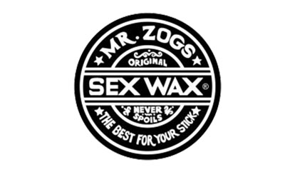 sex wax