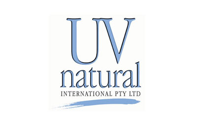 UV natural