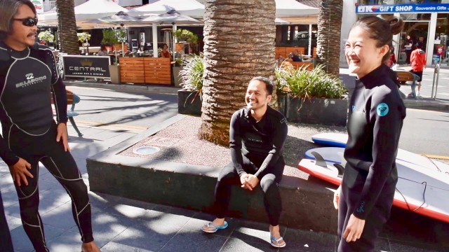 ⒈ 集合 ⒈ 集合